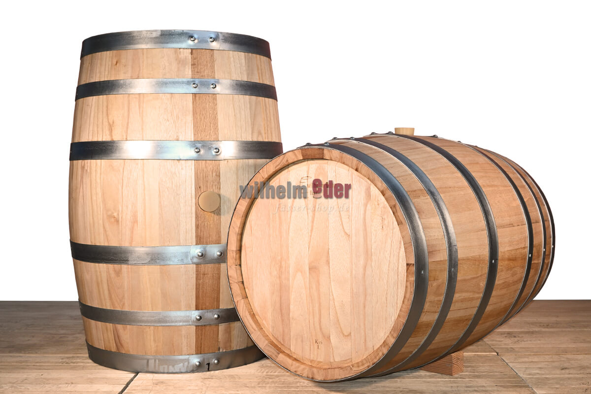 holzfass_kiribaum_1