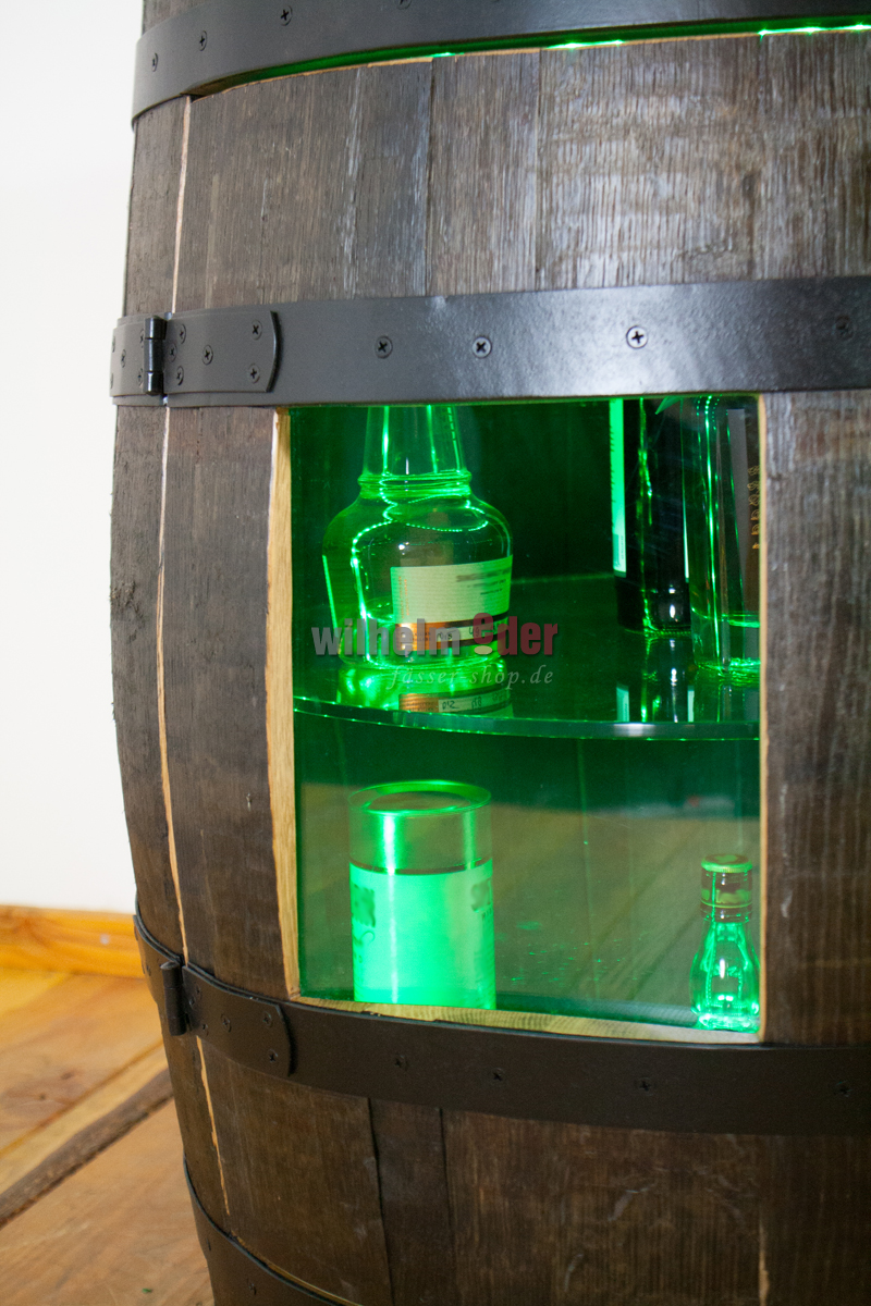 regalfass_single_malt_7