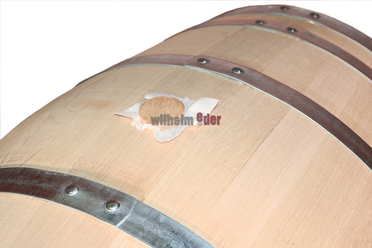eder_fassstolz_bourbon_fass_200l_4