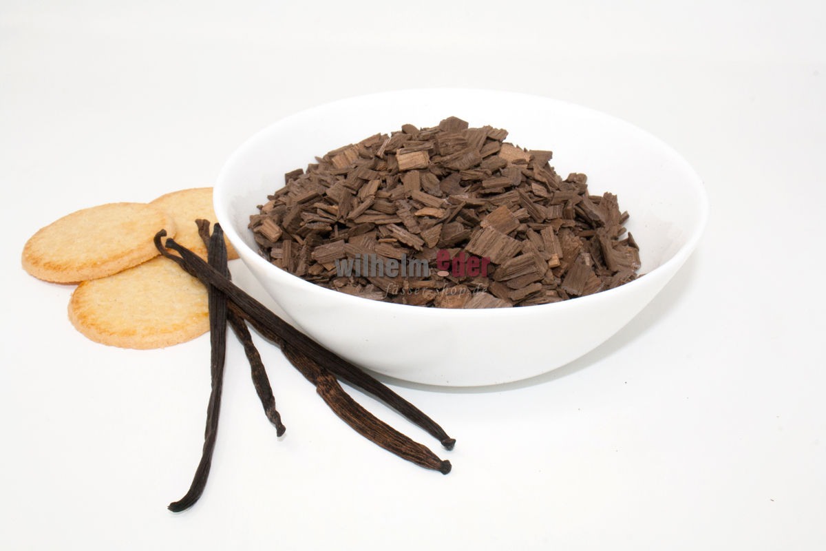 chips_high_vanilla_1