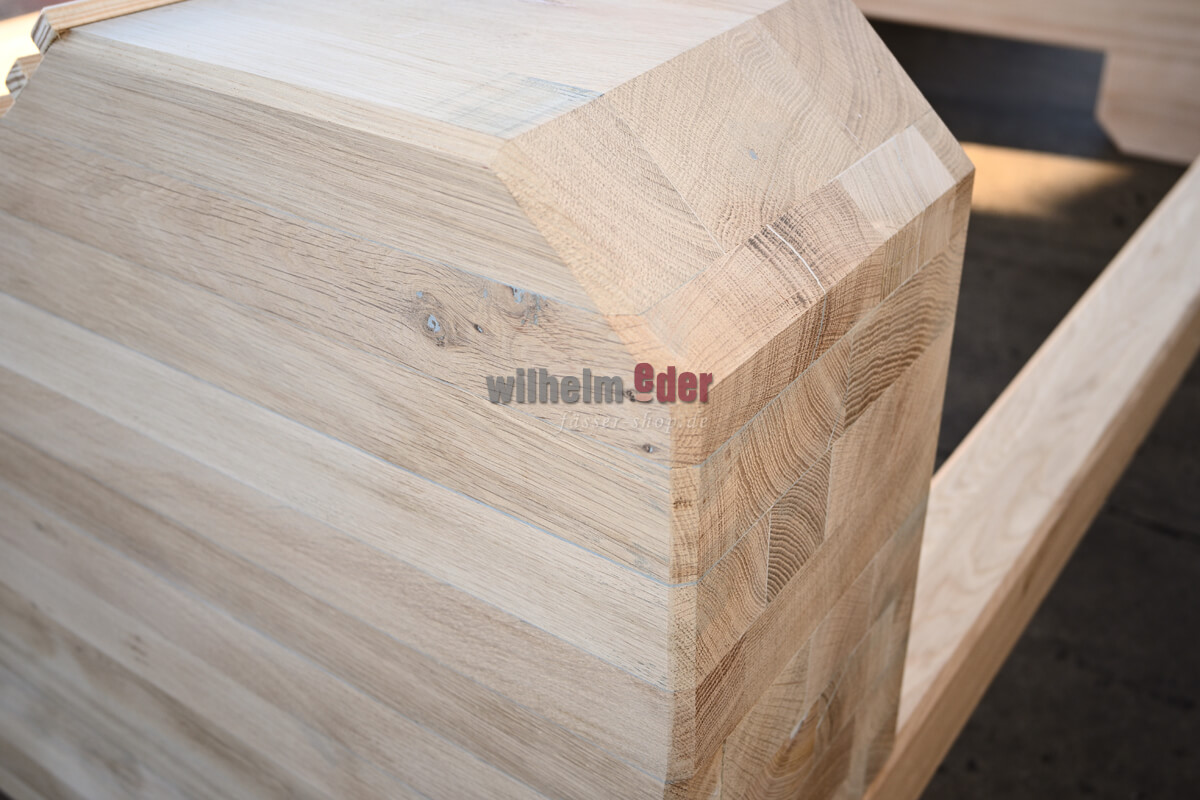 fasslager_grossfaesser_holz_3