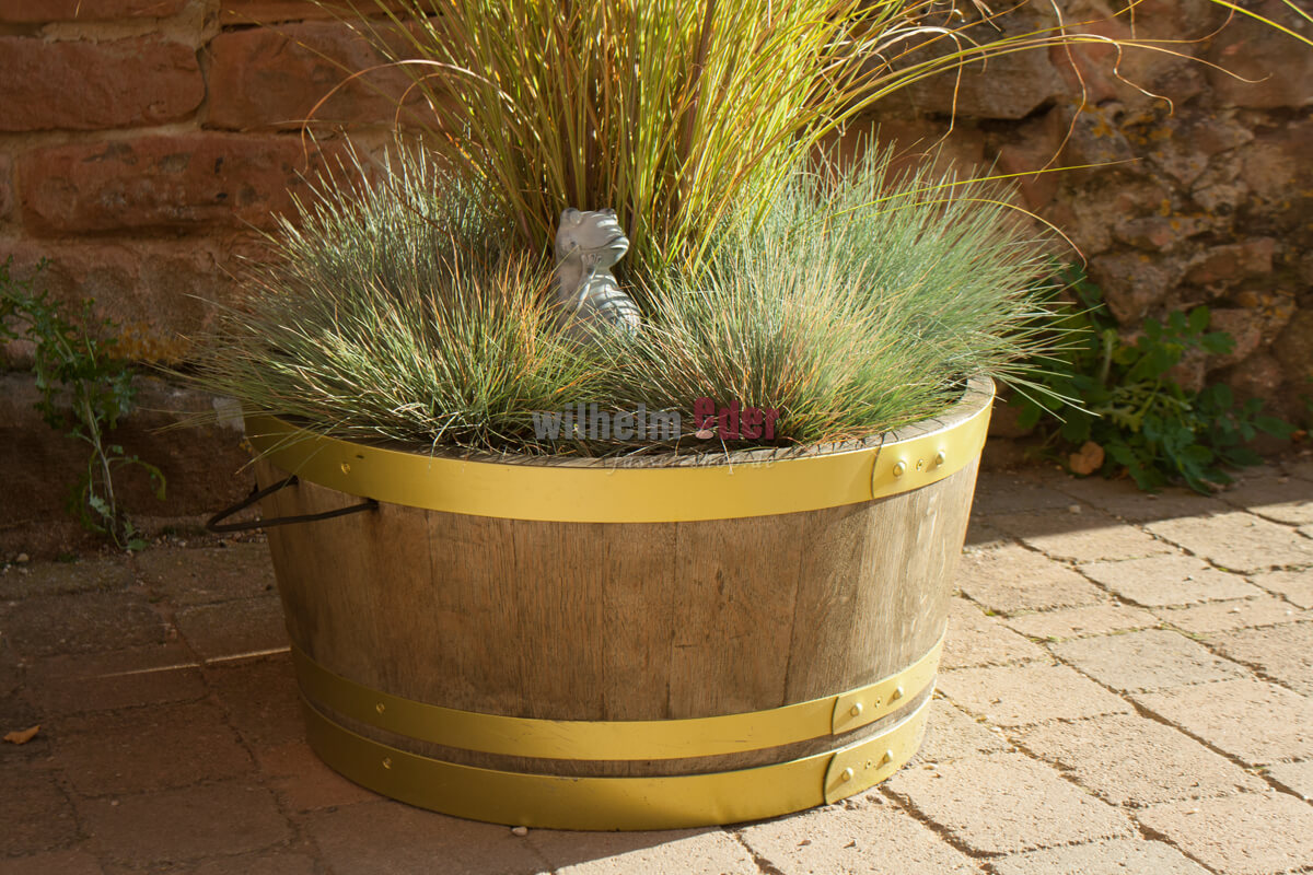 blumenkuebel_exklusiv_1 Blumenkübel – Golden Style
