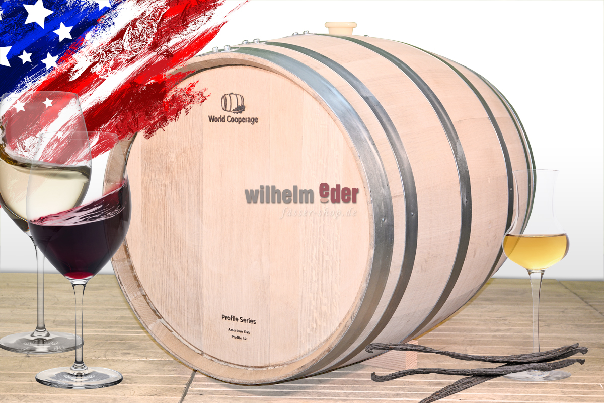 World_cooperage_profil_toast_fass_225l_1