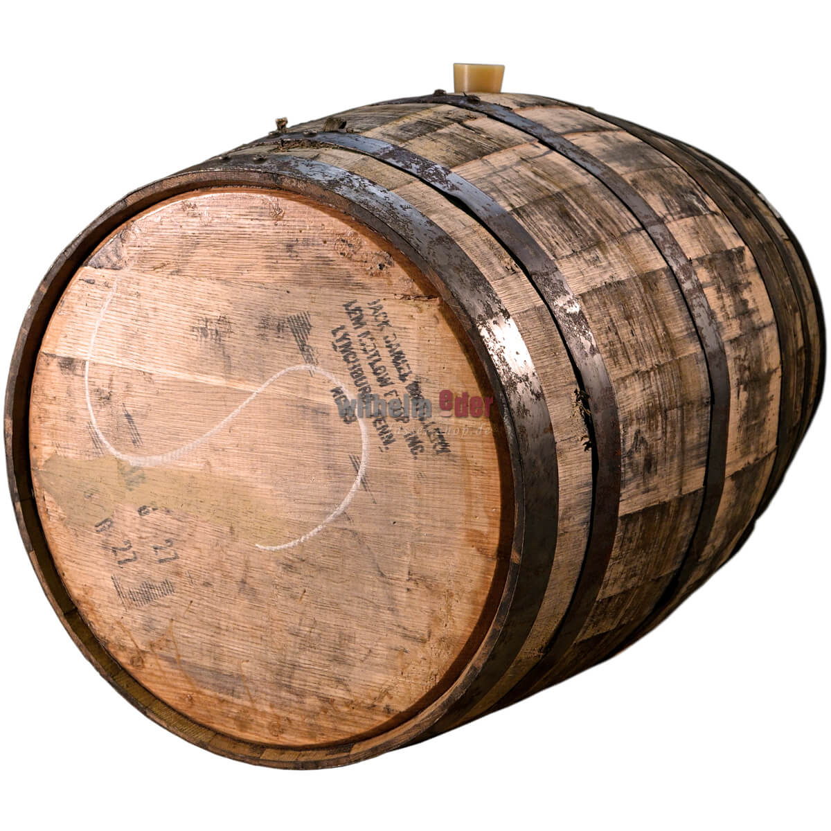 bourbonfass_jack_daniels_190l_1_fm