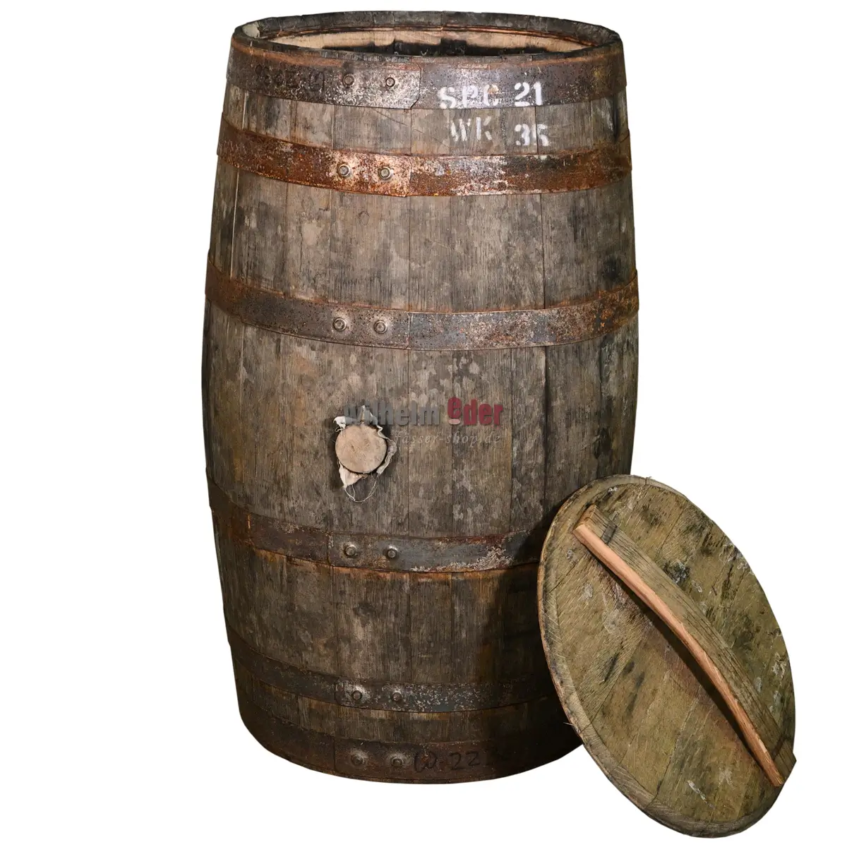 great_britain_125l_regentonne_whisky_1