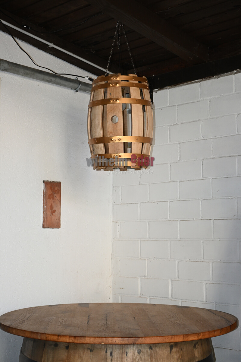 Kastanienlampe_2