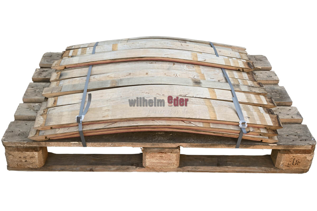 daubenset_30_stueck_palette_barriquefass_1