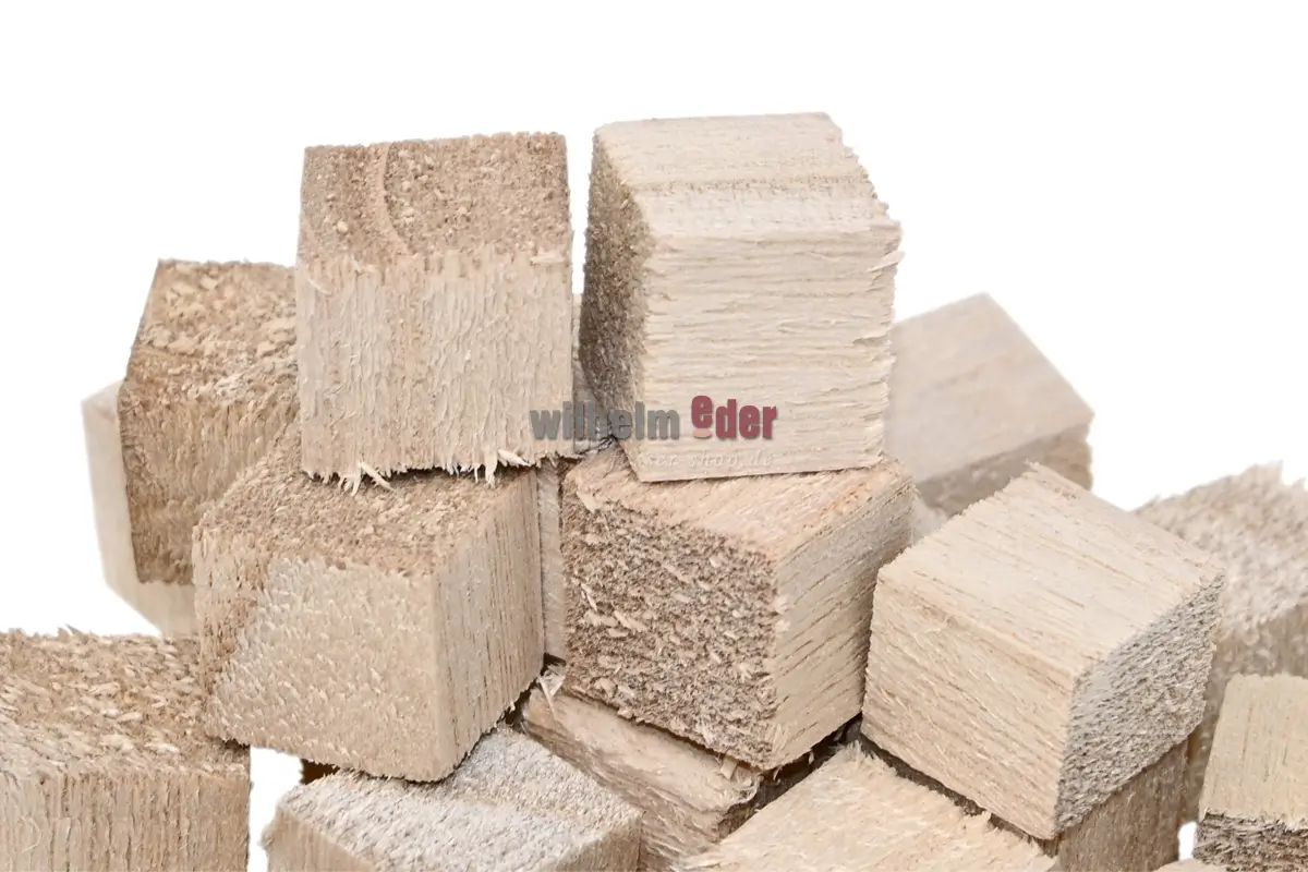 kiriholzcubes_untoasted_2RAPssfGvBcj4c