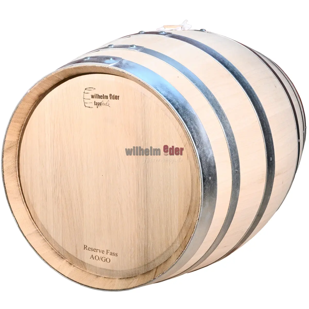 eder_fassstolz_100l_deutsche_eiche_reserve_1_fm EDER - FassStolz® 100 l Reserve Fass
