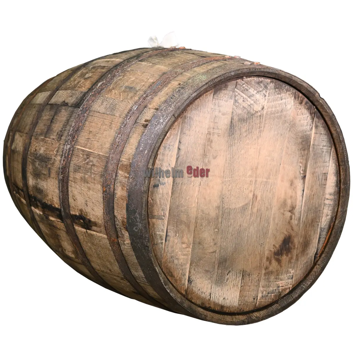 Bourbonfass_twice_selected_190l_1