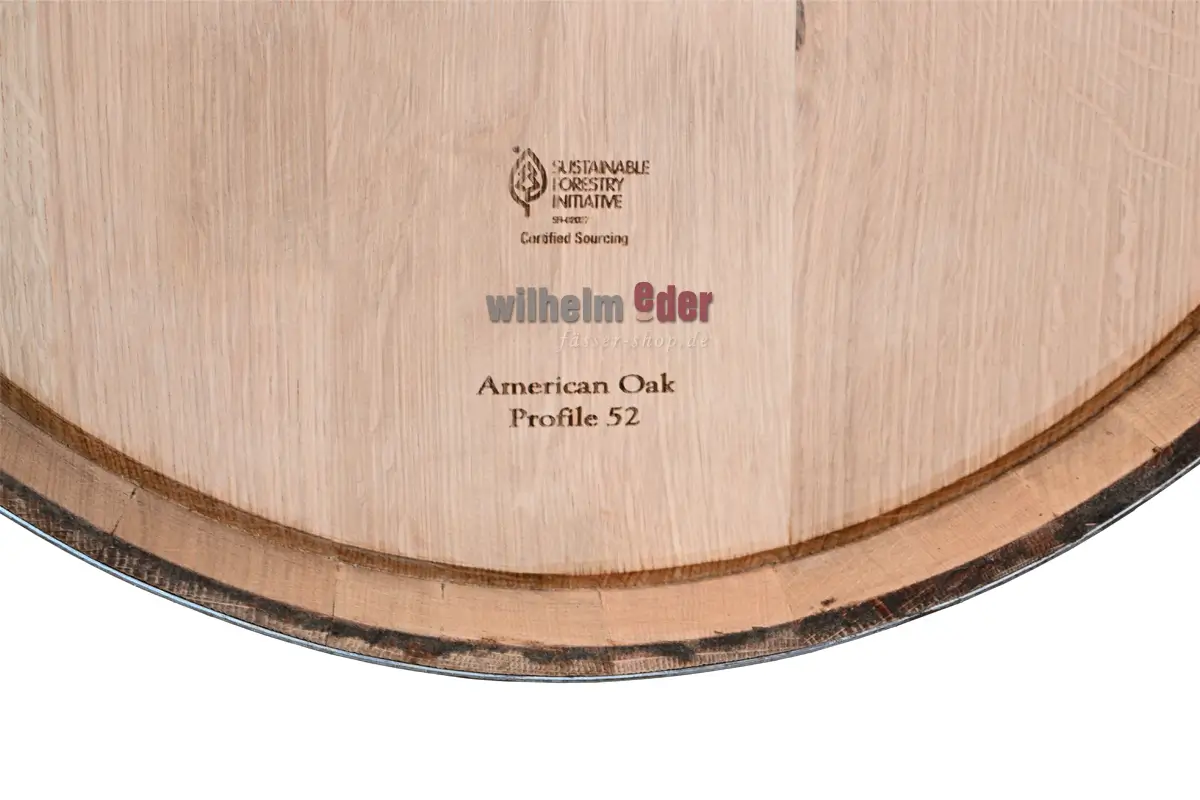 world_cooperage_225l_profil_3