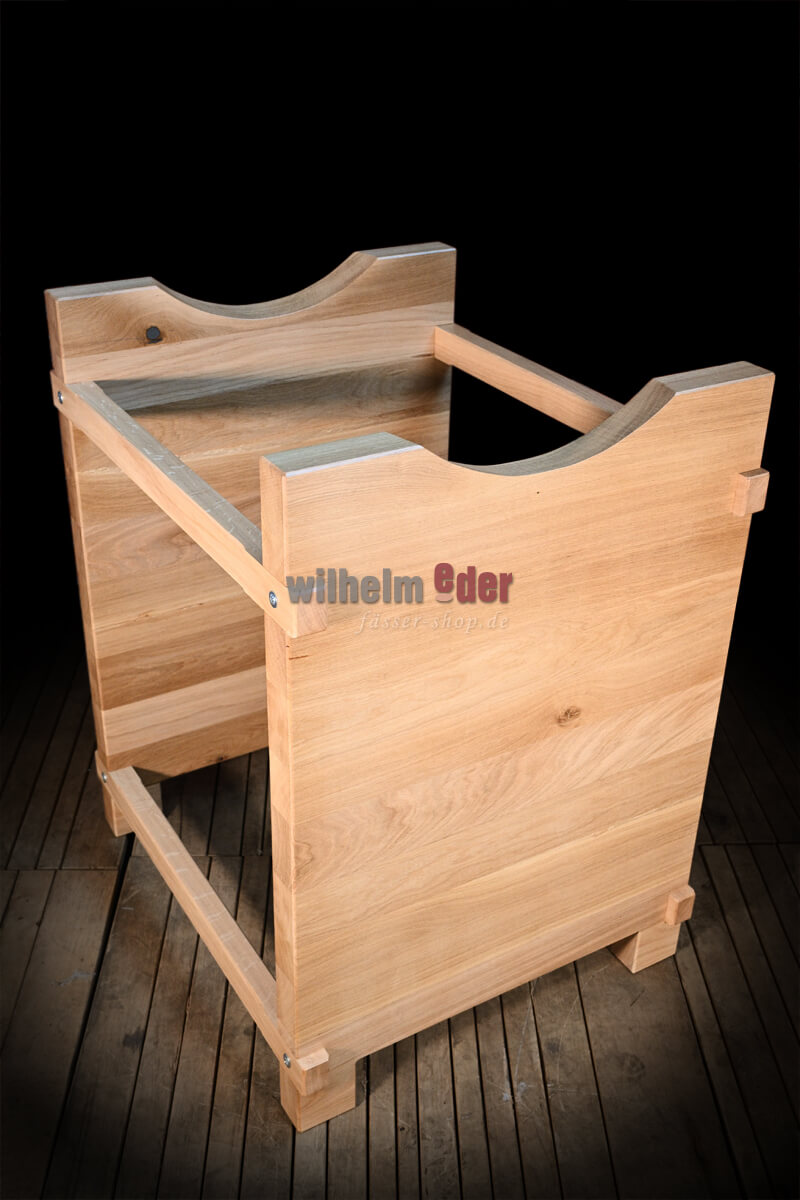 fasslager_zur_preasentation_9