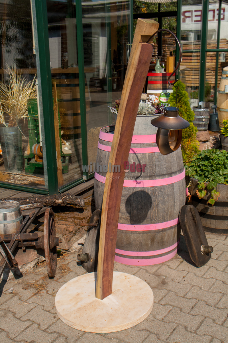 daubenlampe_1