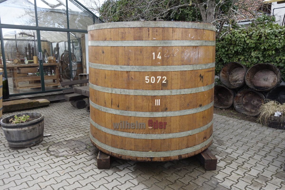 regensammler_gebraucht2 Regensammler - gebraucht 3000-6000 l