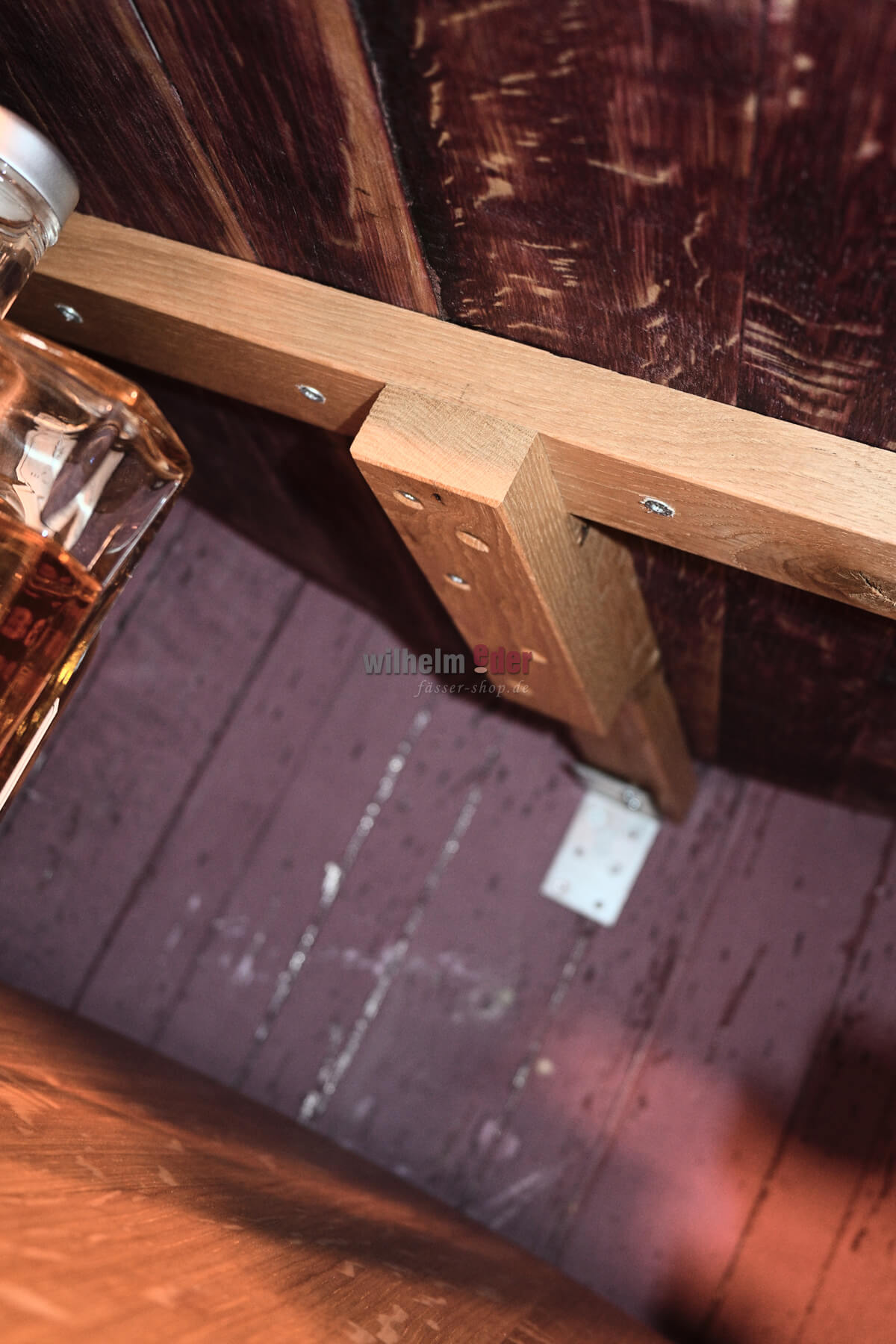 regalfass_225l_mit_tuer_2_regalboeden_8