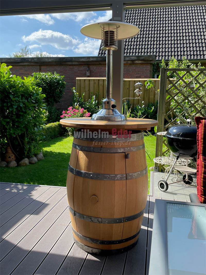 Regalfass_1345_1