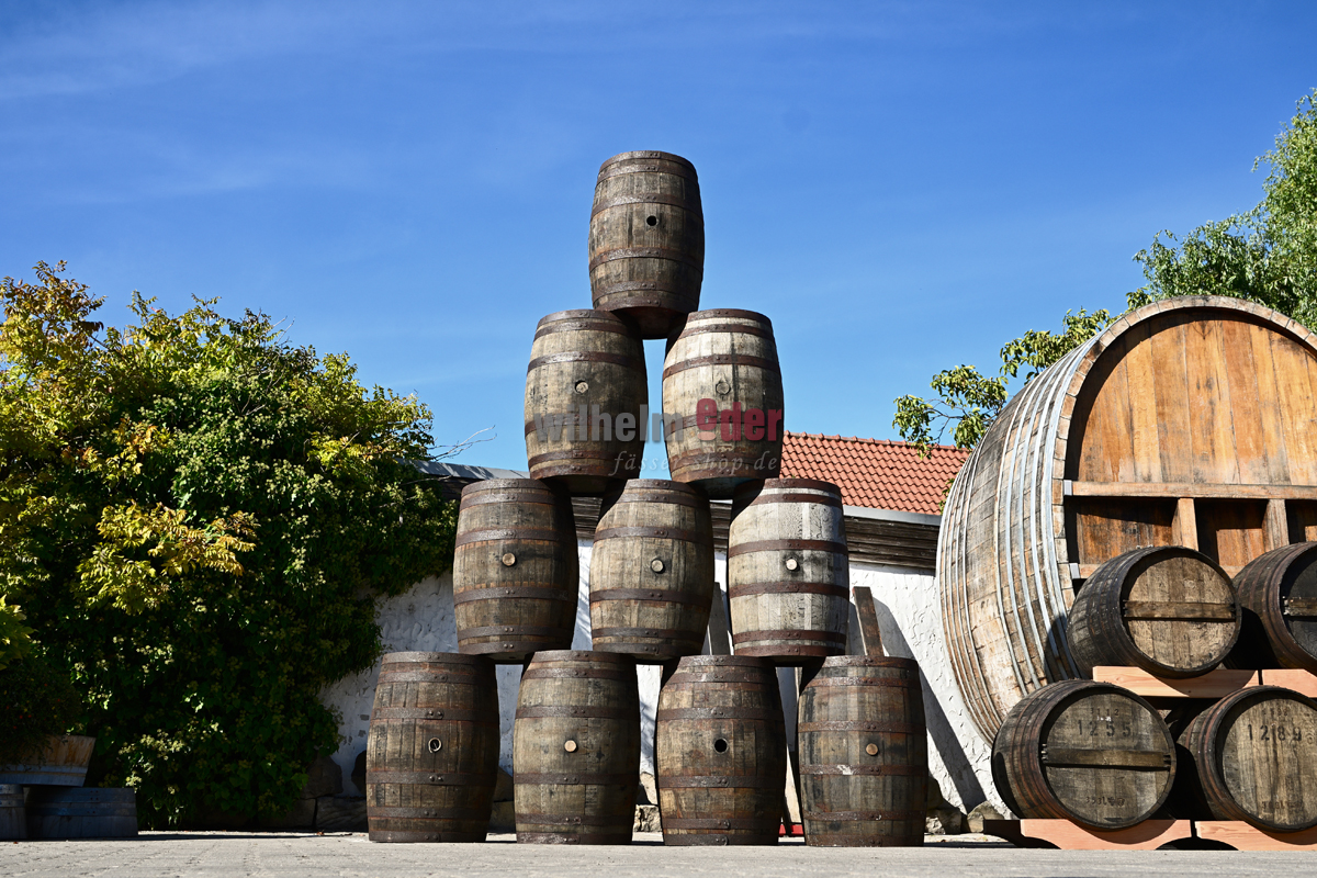 whiskyfass_10er_aktion_dekofass_2