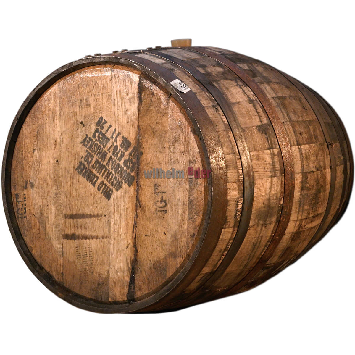 bourbon_190l_wild_turkey_1_fm