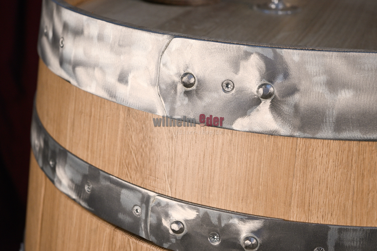 regalfass_225l_mit_tuer_2_regalboeden_10