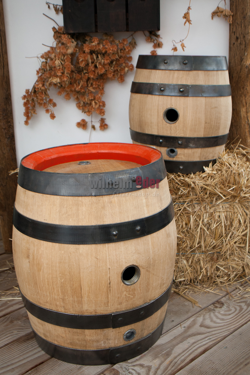 bierfass_20_50l_ohne_ausstattung_1