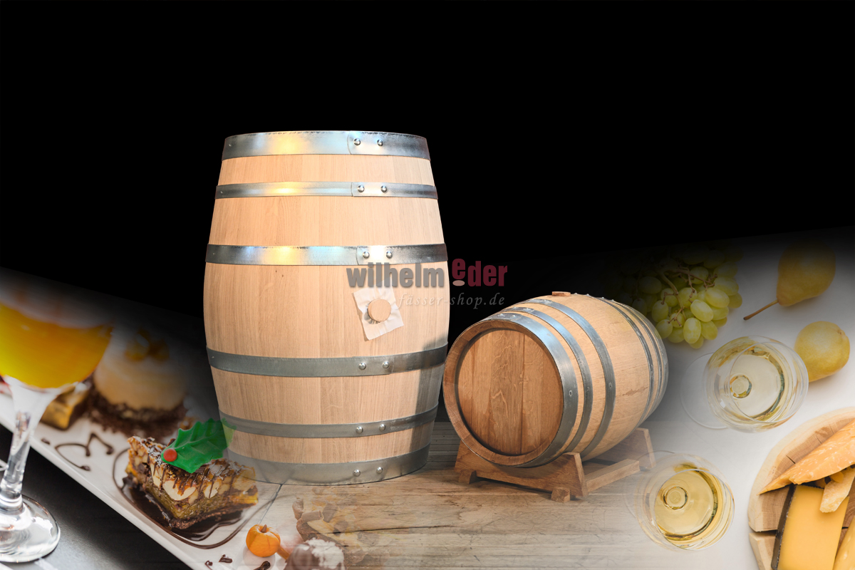 suesswein_30-100l_1
