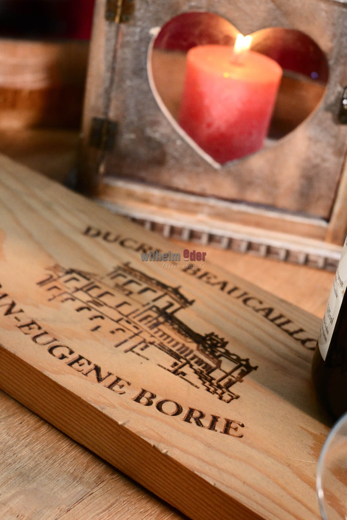 regalfass_flaschenbar_rouge_225l_moebel_3