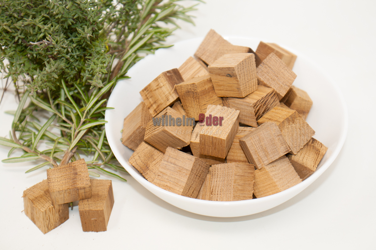 cubes_aus_kraeuterlikoer_1 Kräuterlikörcubes