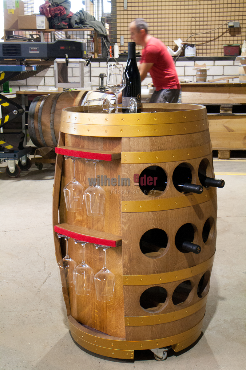 weinbar_4