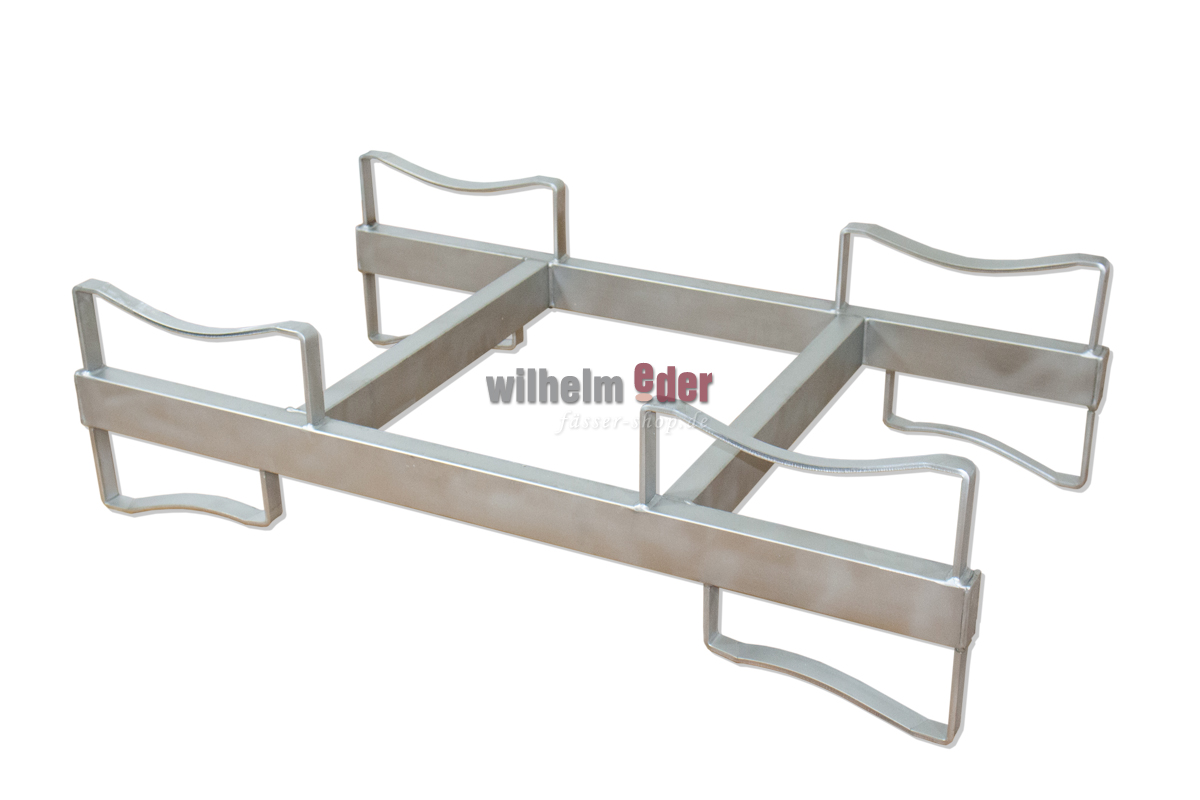 fasslager_edelstahl_225l_geschwungen_1
