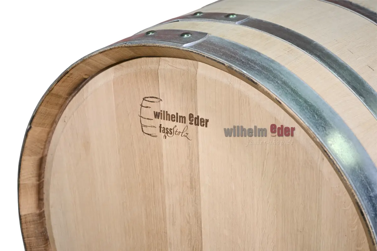 Bourbonfass_neu_eder_fassstolz_200l_2