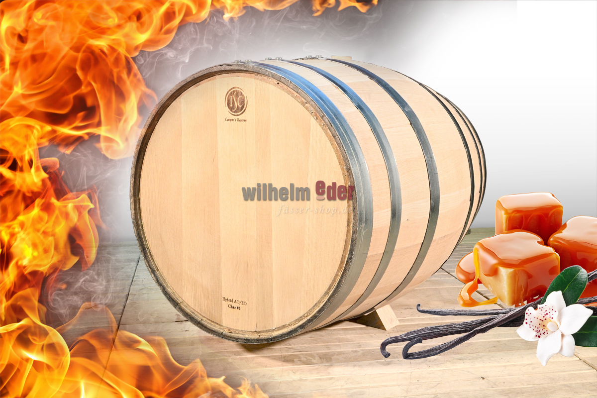 coopers_reserve_hybrid_200l_1