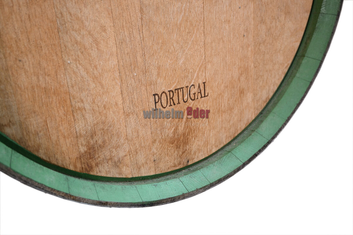 Portwein_tawny_225l_5