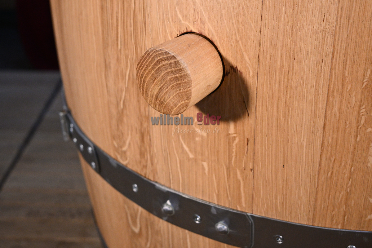 regalfass_225l_mit_tuer_2_regalboeden_9