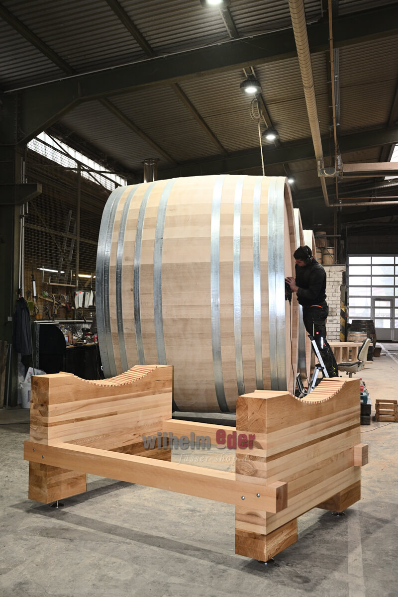Fasslager_holz_grossfass_3