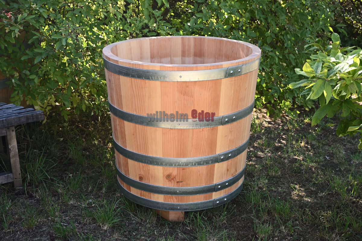 Baumkuebel_garten_1