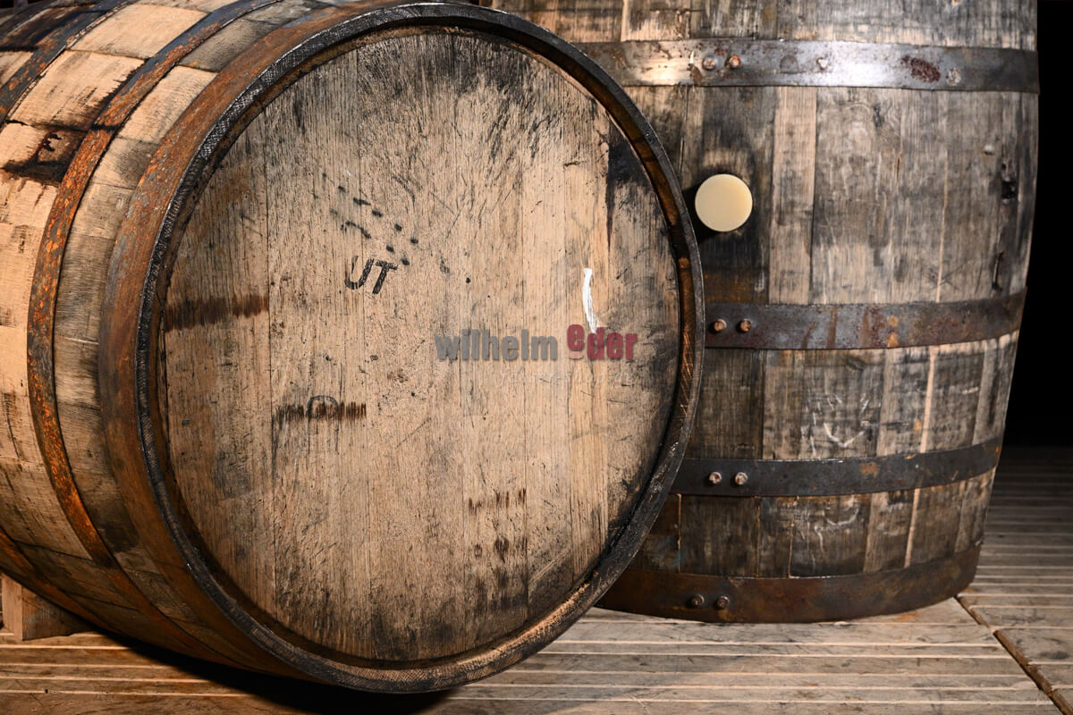 bourbonfass_190l_twice_selected_2tbX228LJdjKDg