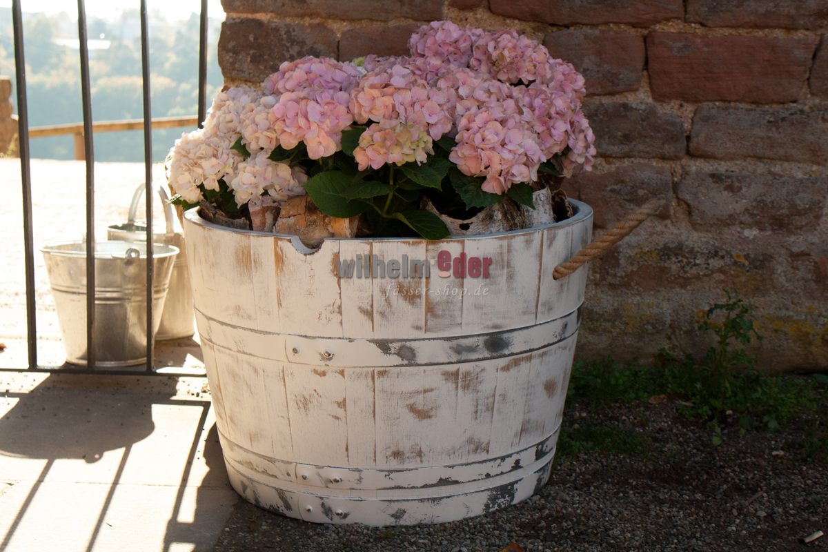 blumenkuebel_white_vintage_7
