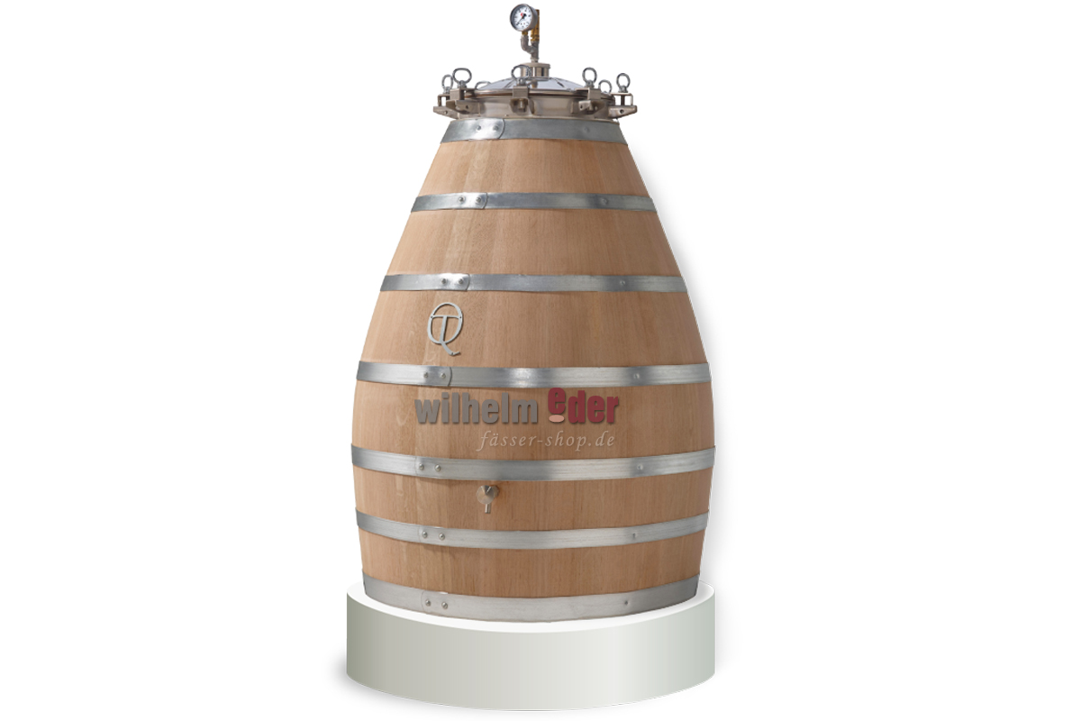 Perle-de-Quintessence Perle de Quintessence 390 l