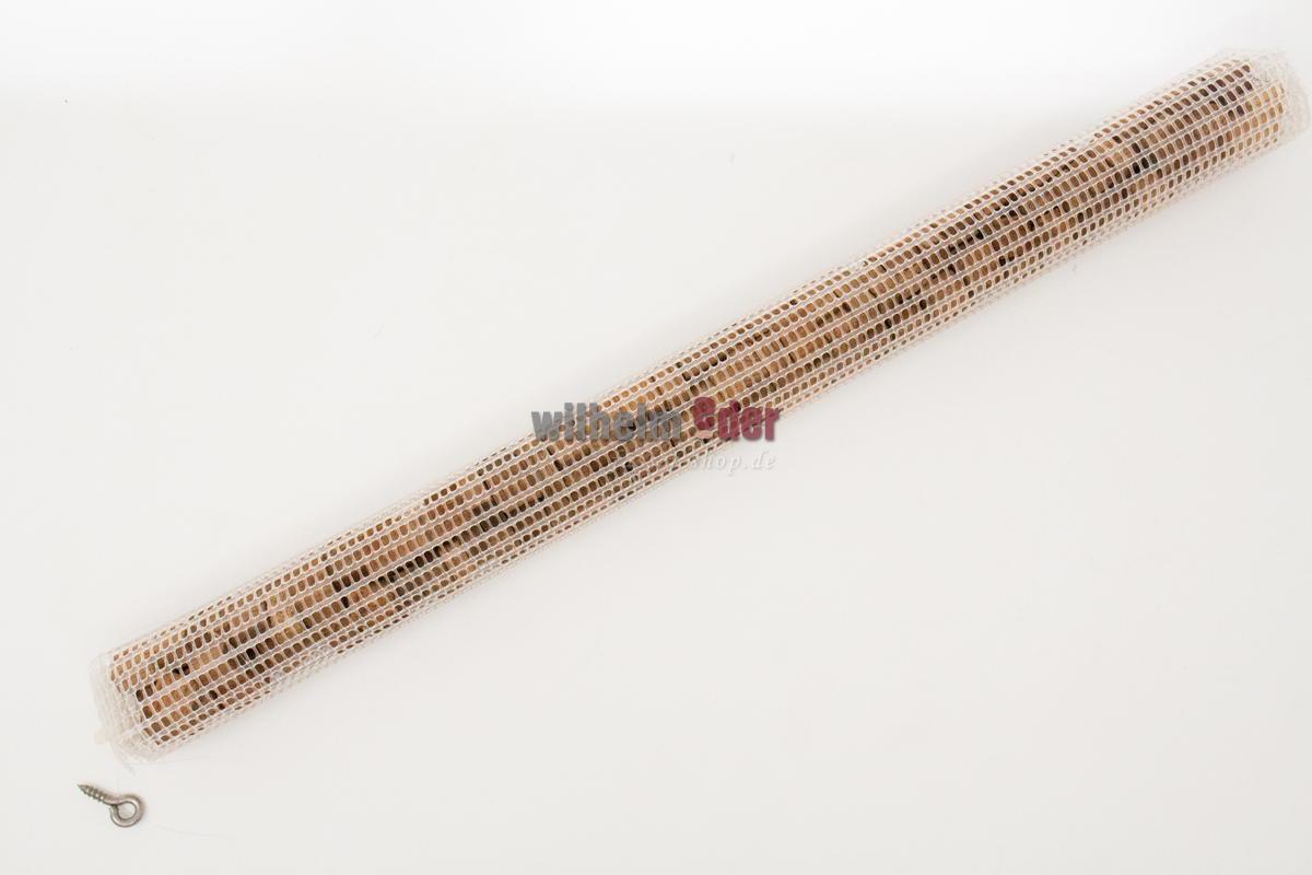 cubes_im_infusiontube_1