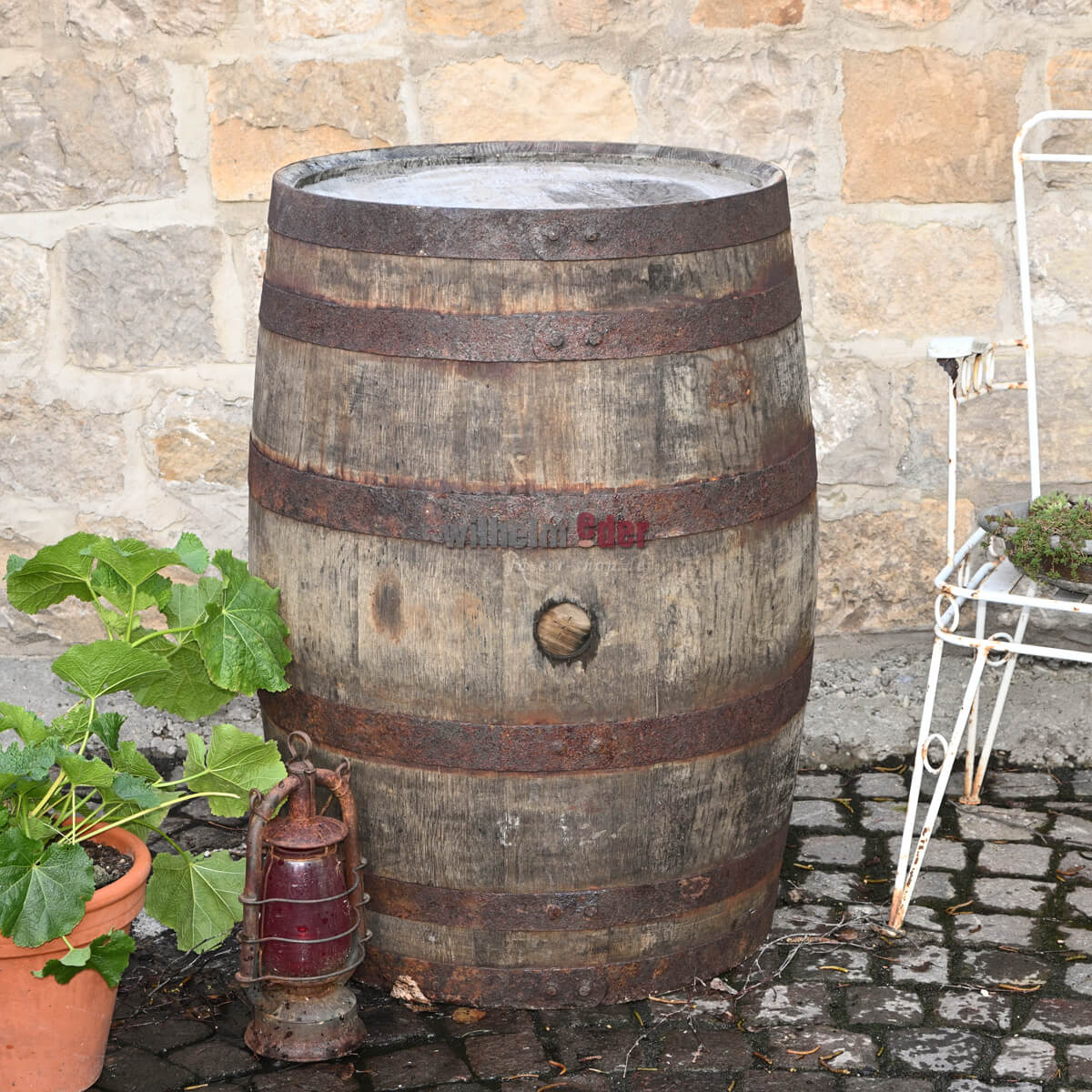 dekorationsfass_whisky_190l_1