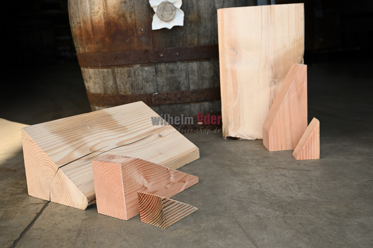 fass_schliessen_fasslager_2