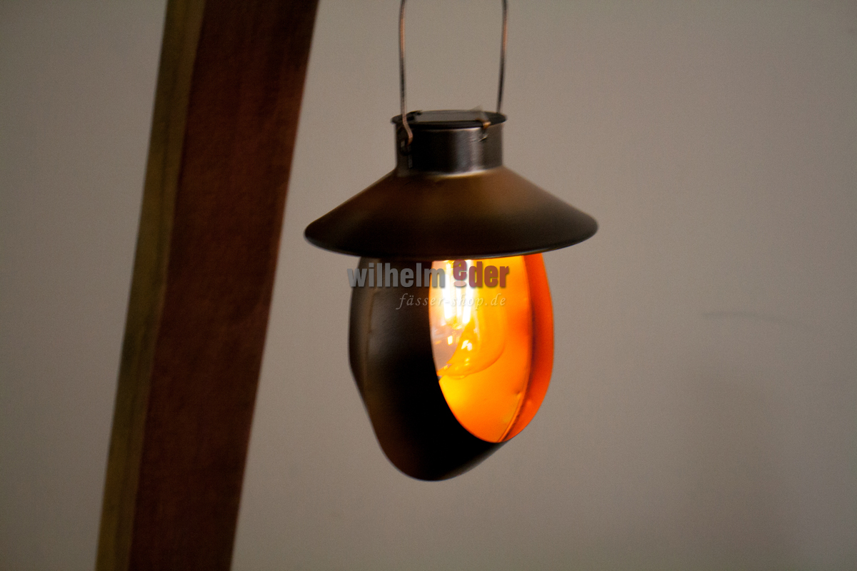 daubenlampe_9