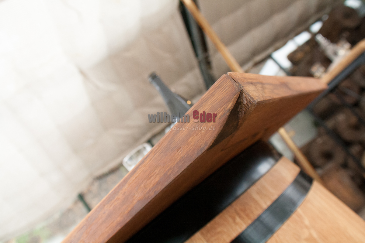 fass-theke_daubentischplatte_3