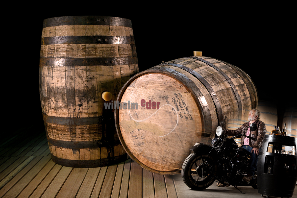 bourbonfass_jack_daniels_190l_1_5FqioliXzne6G8
