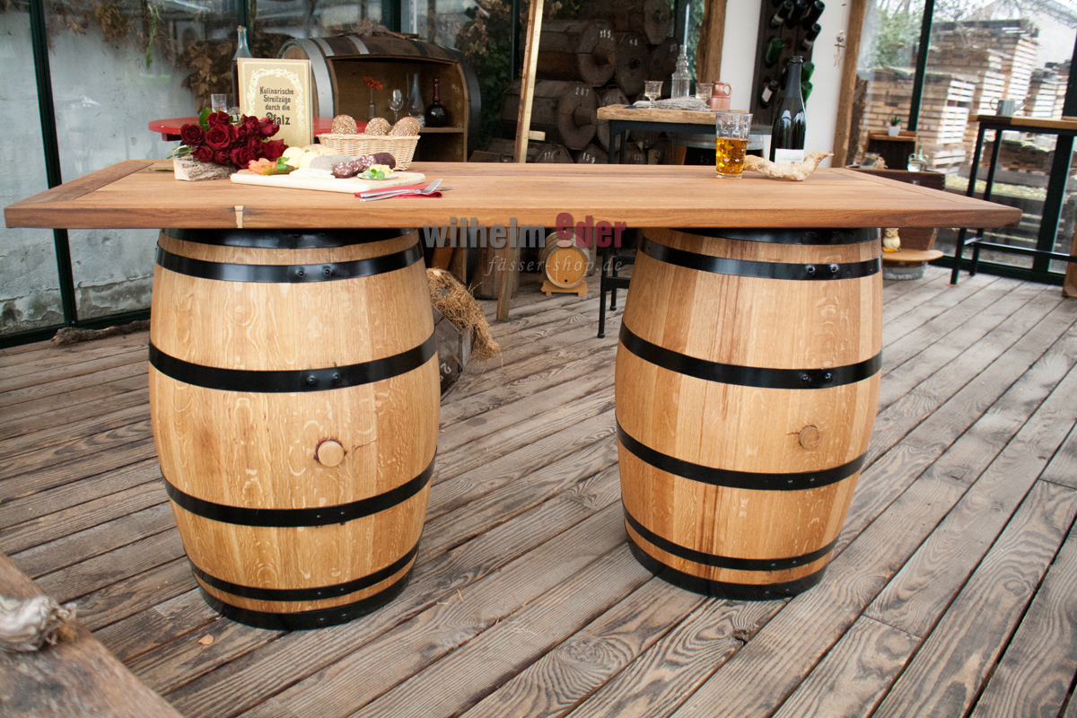 fass-theke_daubentischplatte_1