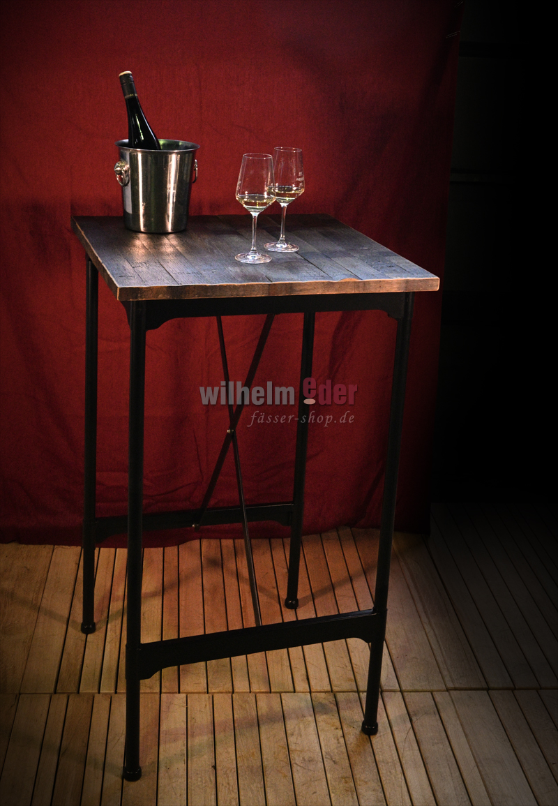 hochtische_whiskydaube_2