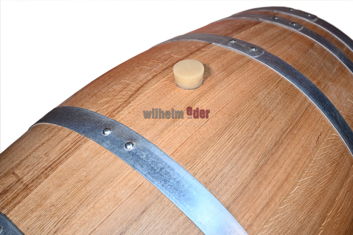 eder_fassStolz_300l_rund_mit_tuer_4