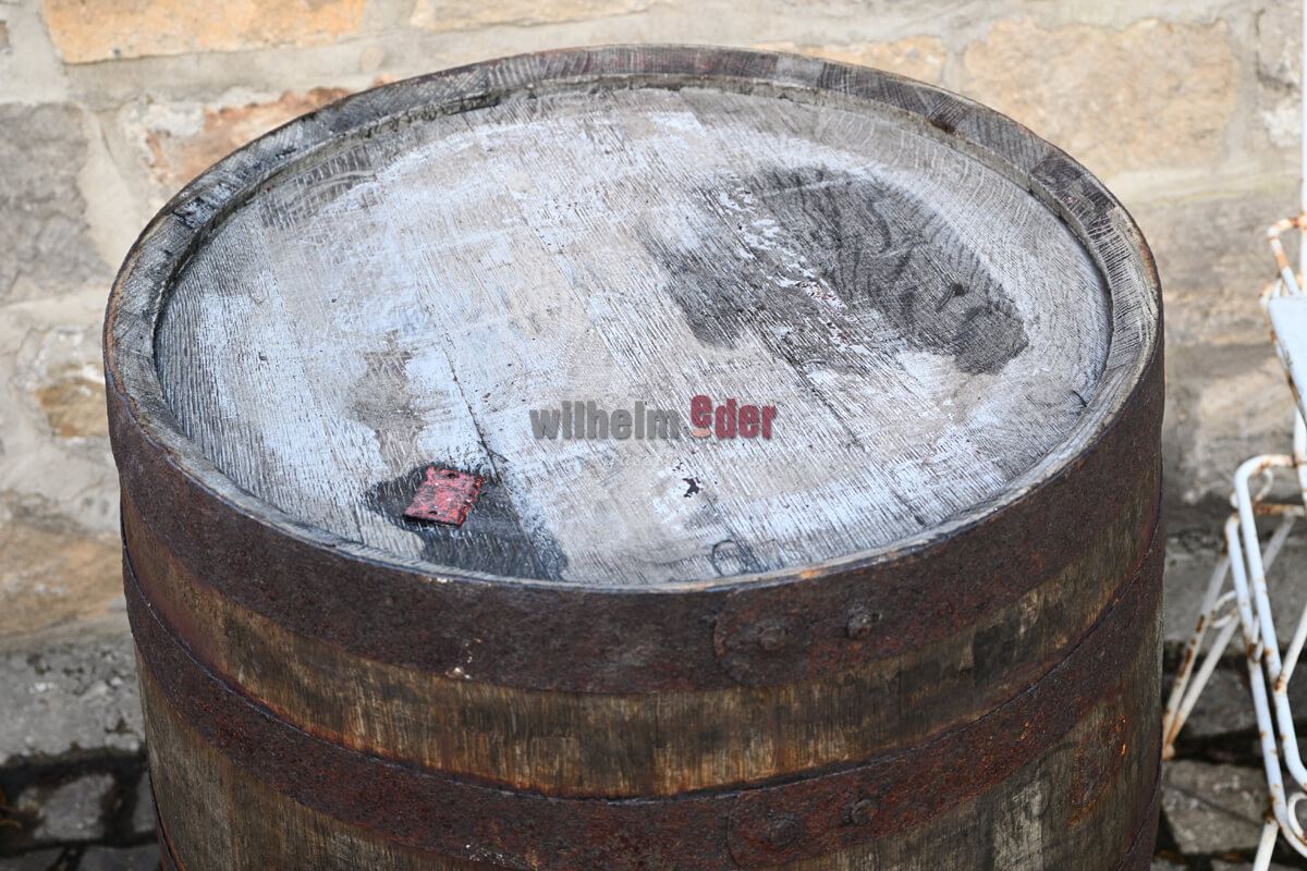 dekorationsfass_whisky_190l_3