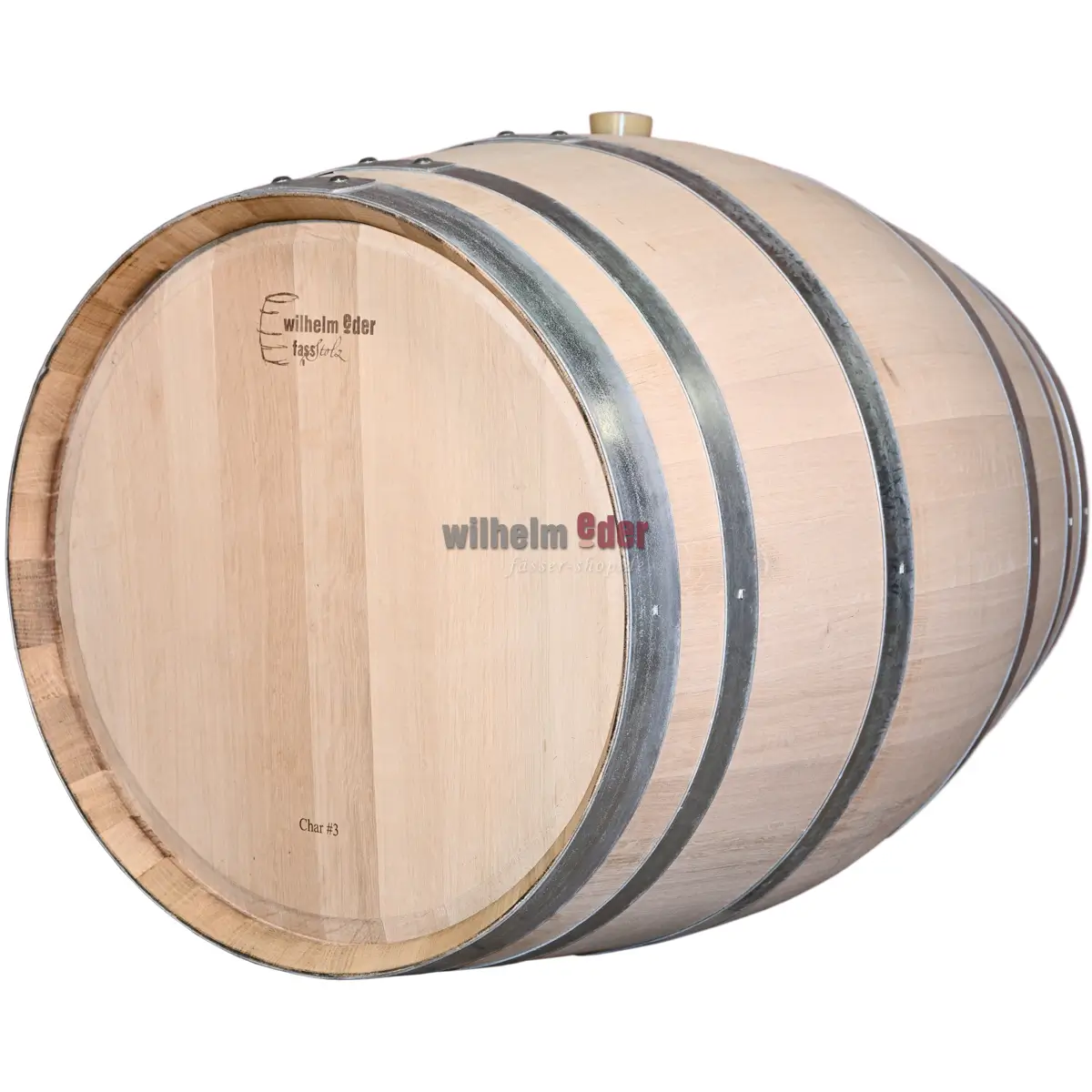 Bourbonfass_neu_eder_fassstolz_200l_1