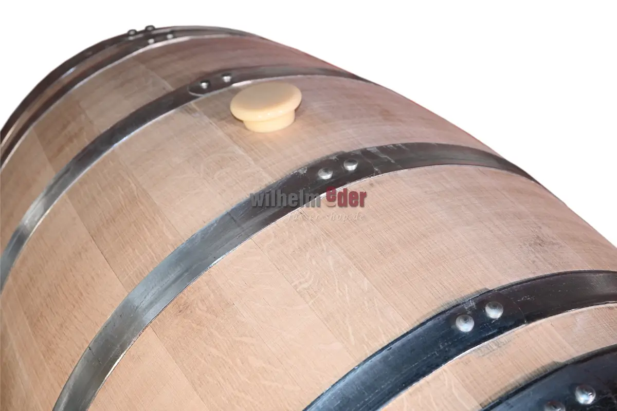 world_cooperage_225l_profil_4